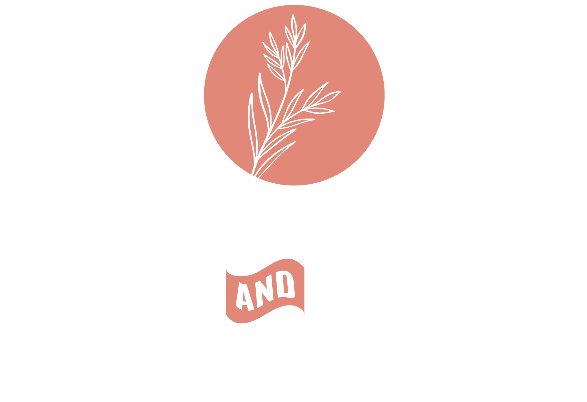 Sun and Sage Front Row Moms Spring Retreat