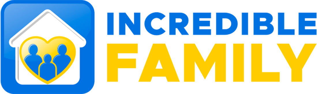 Incredible Family