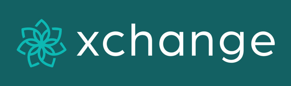 xchange